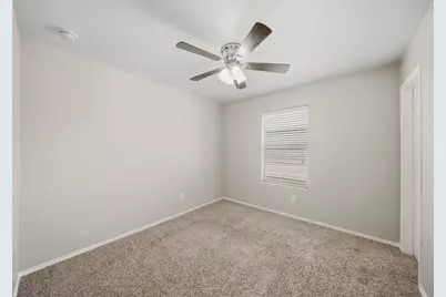 618 Enchanted Springs Drive, Rosenberg, TX 77471 - Photo 18