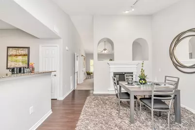 1600 Eldridge Parkway #1004, Houston, TX 77077 - Photo 2