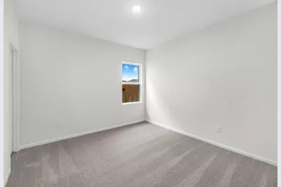 1013 Daybreak Drive, Brookshire, TX 77423 - Photo 8