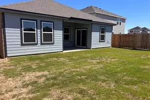 1013 Daybreak Dr, Brookshire, TX 77423 - Photo 4