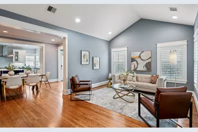 823 E 27th Street, Houston, TX 77009 - Photo 12