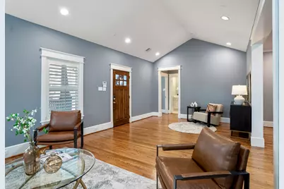 823 E 27th Street, Houston, TX 77009 - Photo 14