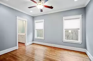 823 E 27th St, Houston, TX 77009 - Photo 30