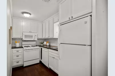 823 E 27th Street, Houston, TX 77009 - Photo 44