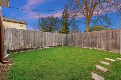 823 E 27th Street, Houston, TX 77009 - Photo 36