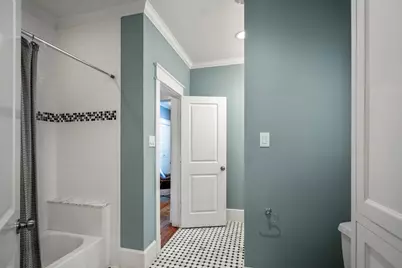 823 E 27th Street, Houston, TX 77009 - Photo 32