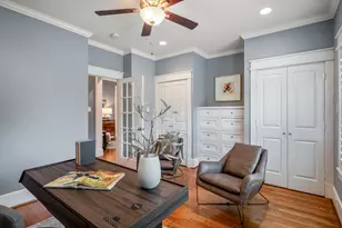 823 E 27th St, Houston, TX 77009 - Photo 16