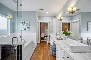 823 E 27th St, Houston, TX 77009 - Photo 24