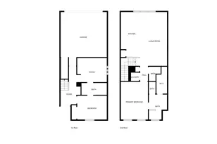 1206 Prince St, Houston, TX 77008 - Photo 30