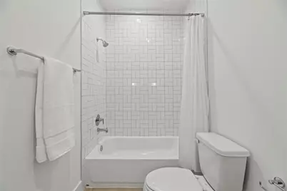 1206 Prince Street, Houston, TX 77008 - Photo 26