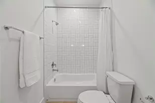 1206 Prince St, Houston, TX 77008 - Photo 26