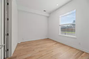 1206 Prince St, Houston, TX 77008 - Photo 28