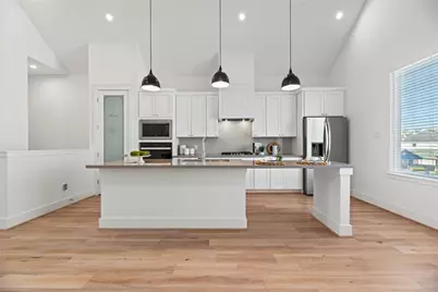 1206 Prince Street, Houston, TX 77008 - Photo 12