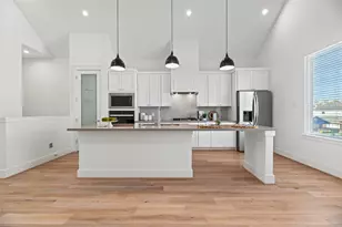 1206 Prince St, Houston, TX 77008 - Photo 12