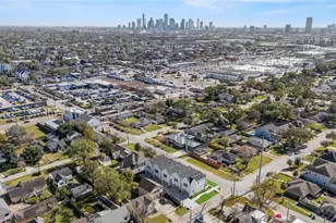 1206 Prince St, Houston, TX 77008 - Photo 34