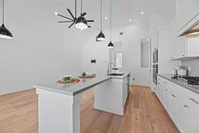 1206 Prince Street, Houston, TX 77008 - Photo 14