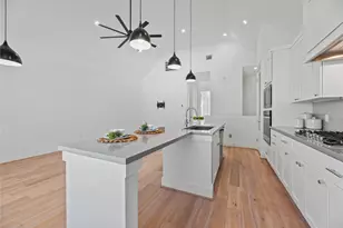 1206 Prince St, Houston, TX 77008 - Photo 14