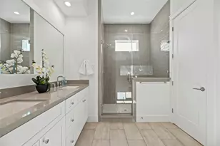 1206 Prince St, Houston, TX 77008 - Photo 18