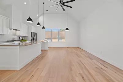 1206 Prince Street, Houston, TX 77008 - Photo 8