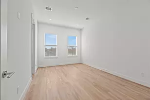 1206 Prince St, Houston, TX 77008 - Photo 16