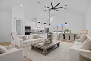 1206 Prince St, Houston, TX 77008 - Photo 1