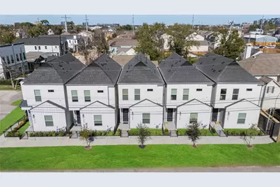 1206 Prince Street, Houston, TX 77008 - Photo 32