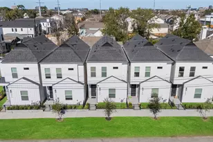 1206 Prince St, Houston, TX 77008 - Photo 32