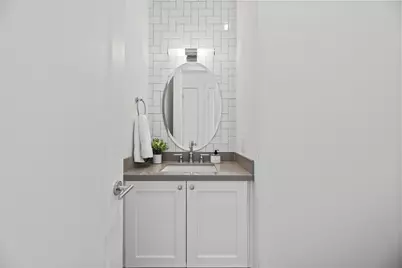 1206 Prince Street, Houston, TX 77008 - Photo 22