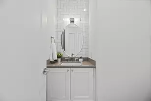 1206 Prince St, Houston, TX 77008 - Photo 22