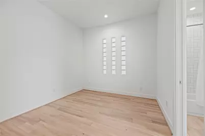 1206 Prince Street, Houston, TX 77008 - Photo 24