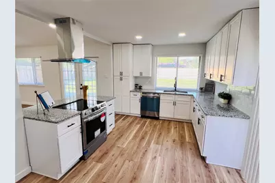 9614 Ravensworth Drive, Houston, TX 77031 - Photo 8