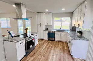 9614 Ravensworth Dr, Houston, TX 77031 - Photo 8