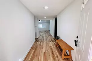 9614 Ravensworth Dr, Houston, TX 77031 - Photo 2