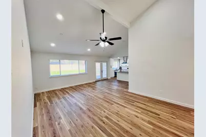 9614 Ravensworth Drive, Houston, TX 77031 - Photo 4