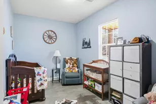 7332 FM 59, Athens, TX 75751 - Photo 14