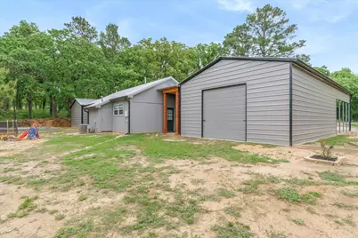 7332 Fm-59, Athens, TX 75751 - Photo 36