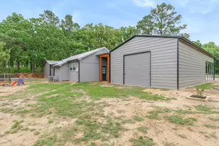 7332 FM 59, Athens, TX 75751 - Photo 36