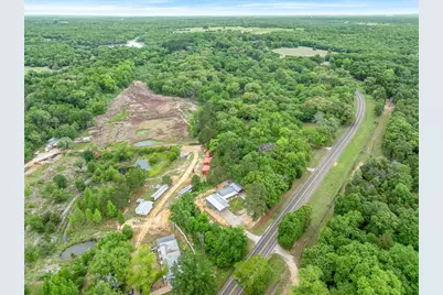 7332 Fm-59, Athens, TX 75751 - Photo 26