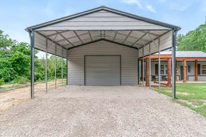 7332 Fm-59, Athens, TX 75751 - Photo 20