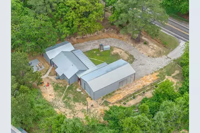 7332 Fm-59, Athens, TX 75751 - Photo 2