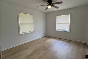 612 Sunset Ln, La Marque, TX 77568 - Photo 14