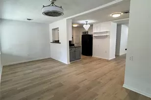 612 Sunset Ln, La Marque, TX 77568 - Photo 10