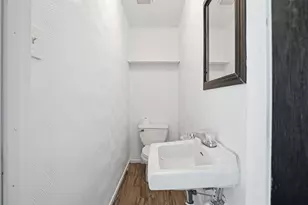 612 Sunset Ln, La Marque, TX 77568 - Photo 18