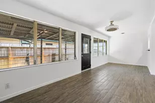 612 Sunset Ln, La Marque, TX 77568 - Photo 10