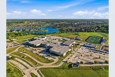 10434 Antelope Alley, Missouri City, TX 77459 - Photo 38