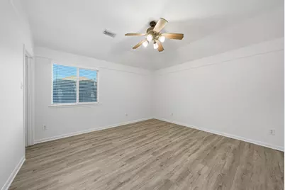 10434 Antelope Alley, Missouri City, TX 77459 - Photo 28