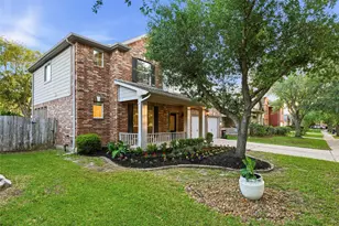 10434 Antelope Alley, Missouri City, TX 77459 - Photo 2