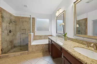 10434 Antelope Alley, Missouri City, TX 77459 - Photo 18