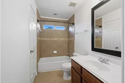 10434 Antelope Alley, Missouri City, TX 77459 - Photo 24