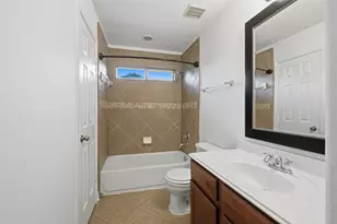 10434 Antelope Alley, Missouri City, TX 77459 - Photo 24